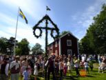 midsommar__110.jpg