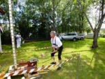 midsommar__199.jpg