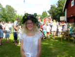 midsommar__220.jpg