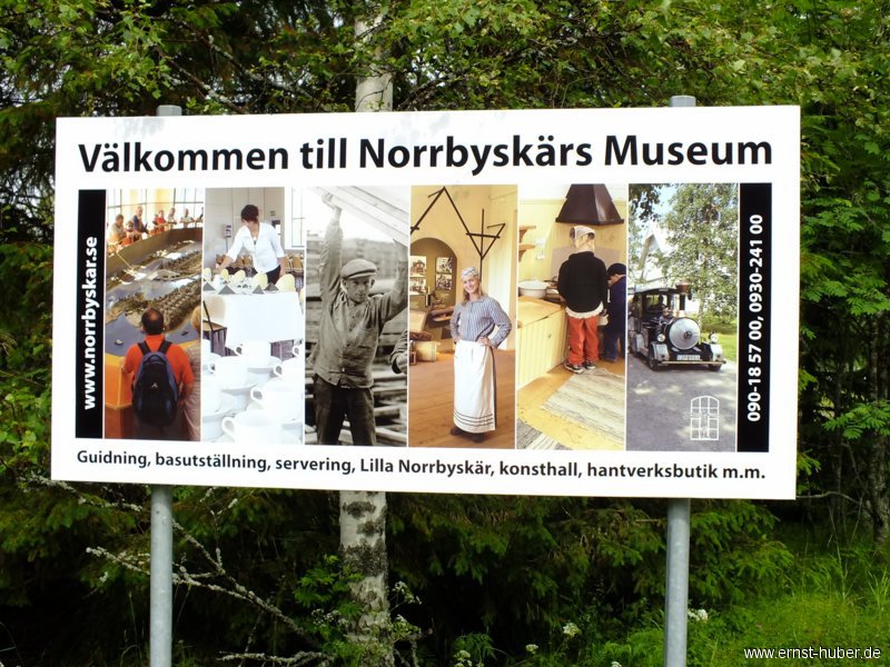 norrbyskaer_175.jpg