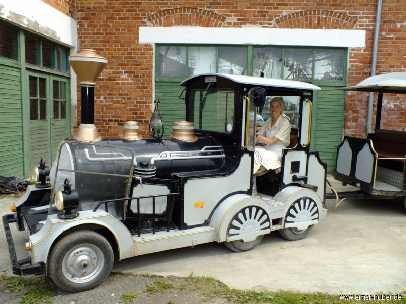 norrbyskaer_239.jpg