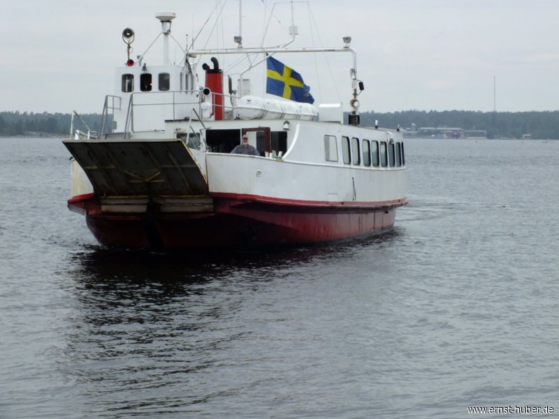 norrbyskaer_355.jpg