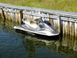 vagsnaes_096.jpg