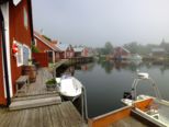 vagsnaes_319.jpg