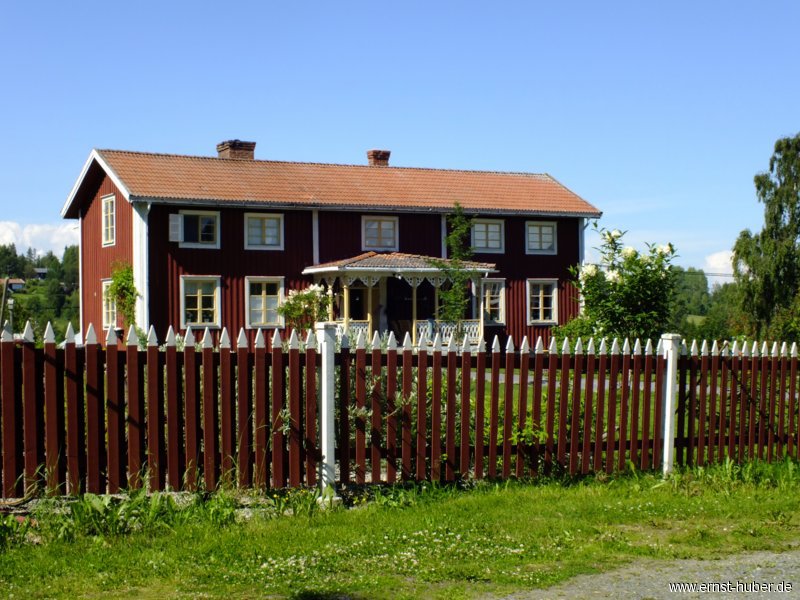 vagsnaes_351.jpg