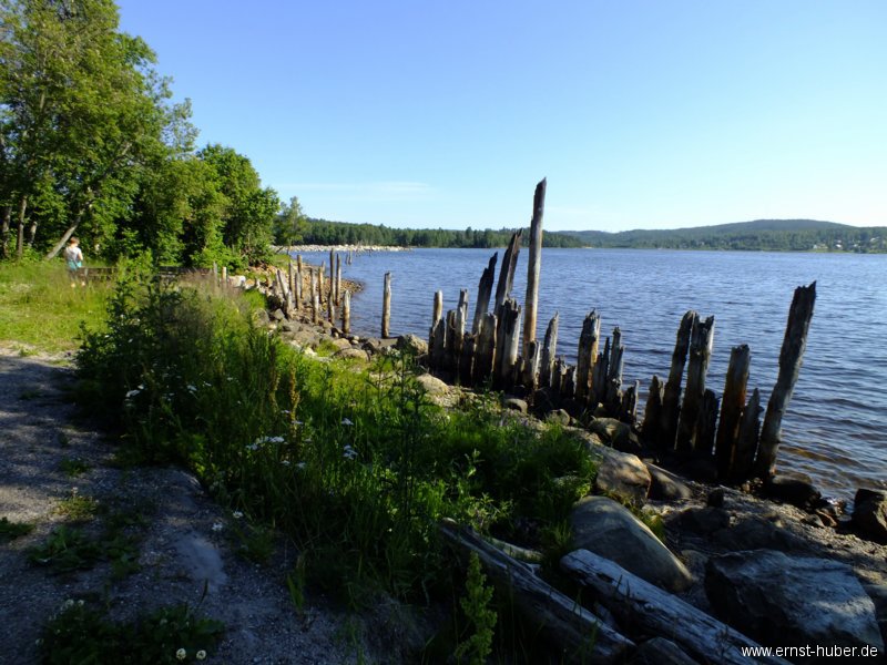 vagsnaes_380.jpg