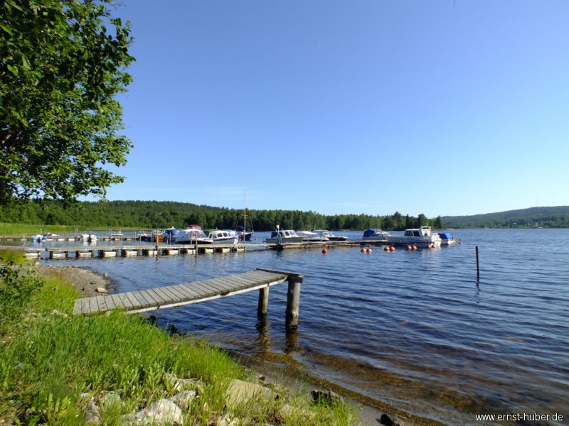 vagsnaes_381.jpg