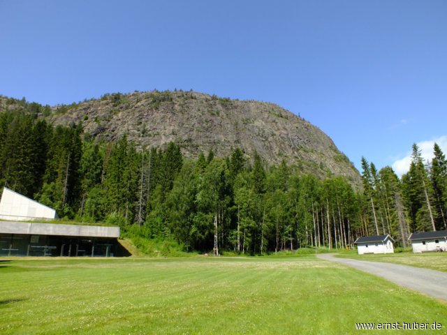 skuleberget_028.jpg