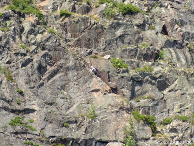 skuleberget_108.jpg