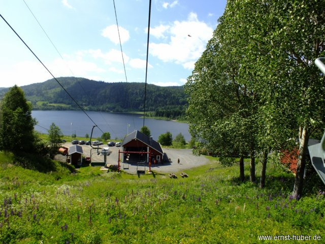 skuleberget_167.jpg