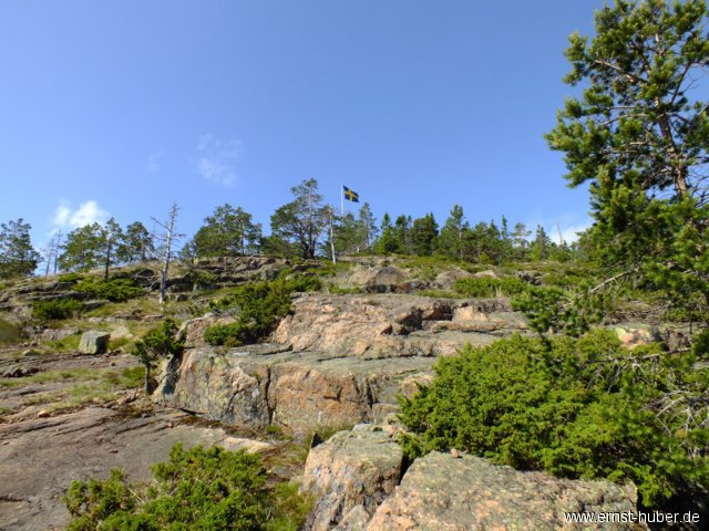 skuleberget_208.jpg