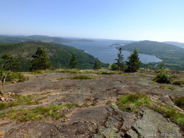 skuleberget_214.jpg