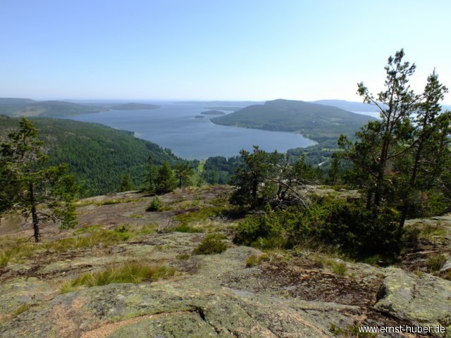 skuleberget_222.jpg