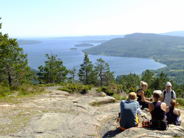 skuleberget_240.jpg