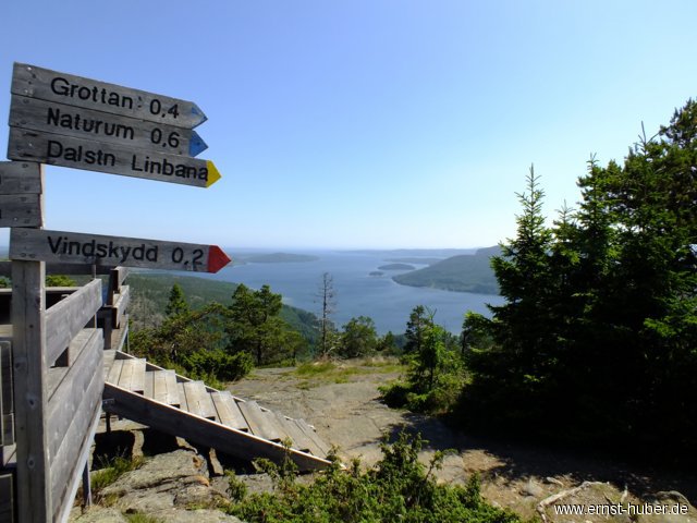 skuleberget_248.jpg