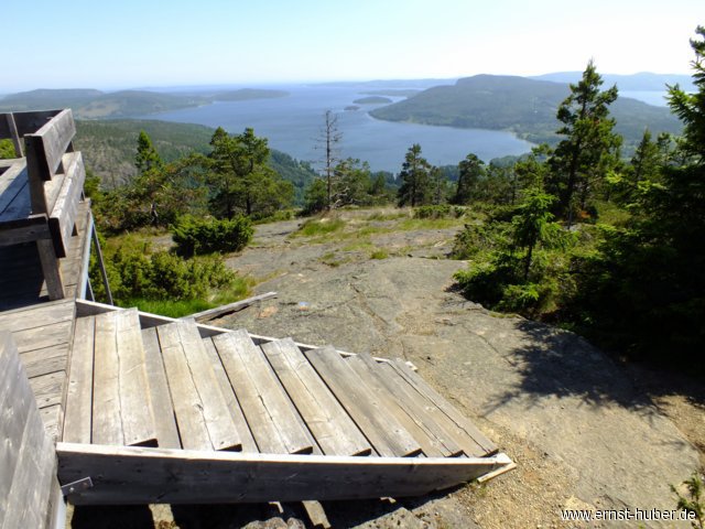 skuleberget_253.jpg