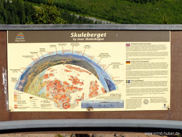 skuleberget_315.jpg