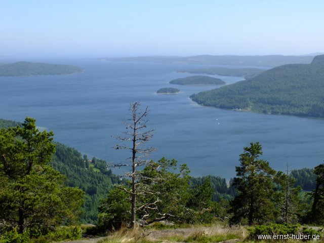 skuleberget_320.jpg