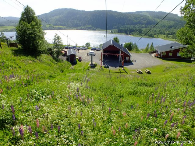 skuleberget_374.jpg