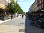 umea_035.jpg