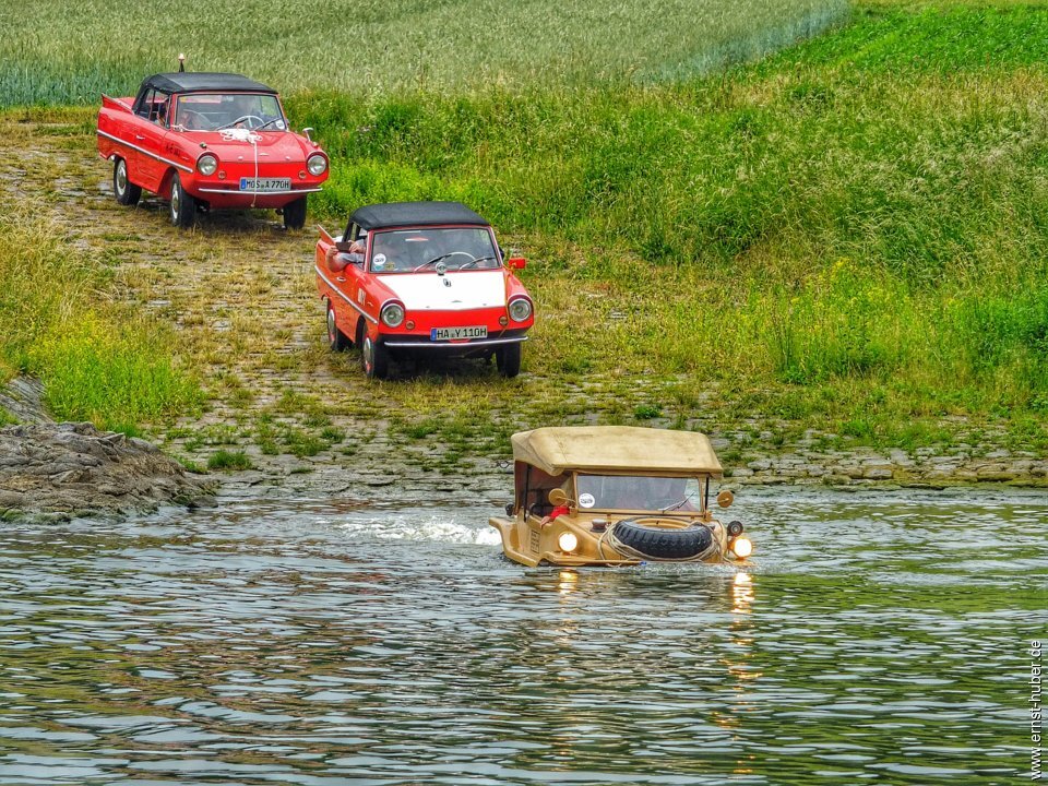 schwimmwagen___017.jpg