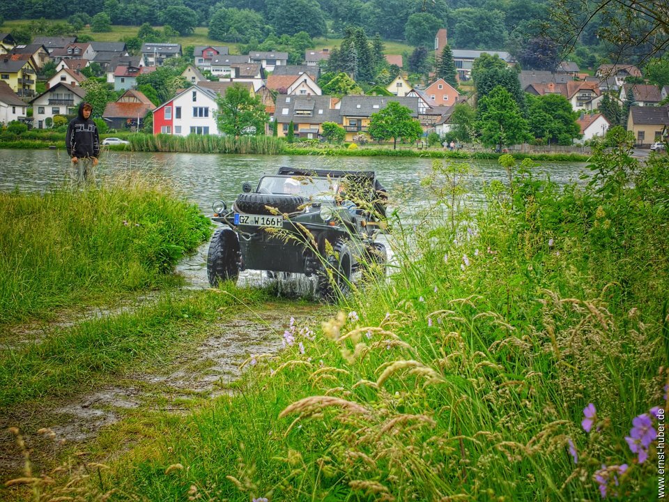 schwimmwagen___150.jpg