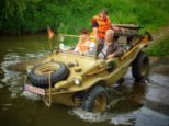 schwimmauto___116.jpg