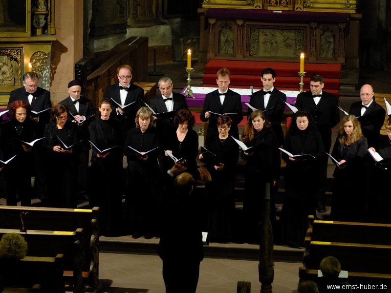 sdkammerchor_035.jpg