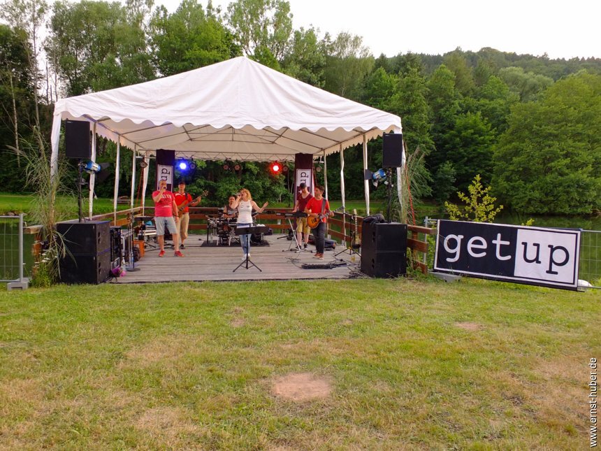 seefest__036.jpg