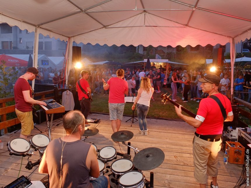 seefest__106.jpg