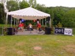 seefest__036.jpg