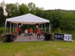 seefest__048.jpg