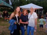 seefest__066.jpg