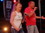 seefest__076.jpg