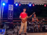 seefest__080.jpg