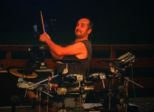 seefest__088.jpg