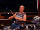 seefest__090.jpg