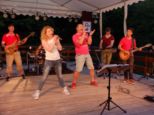 seefest__094.jpg