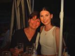 seefest__098.jpg