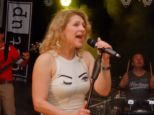seefest__317.jpg