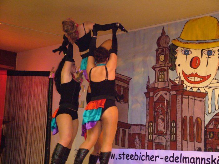 steebich_065.jpg
