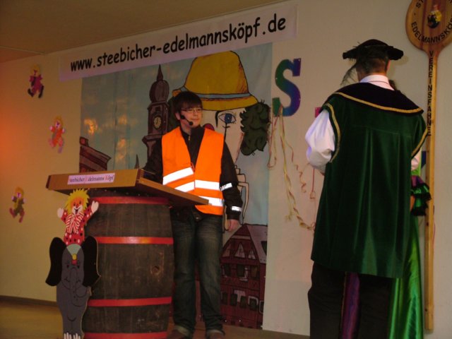 steebich_068.jpg