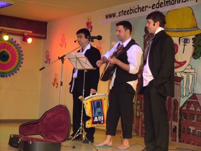 steebich_324.jpg