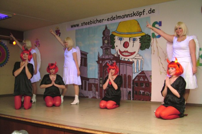 steebich_368.jpg
