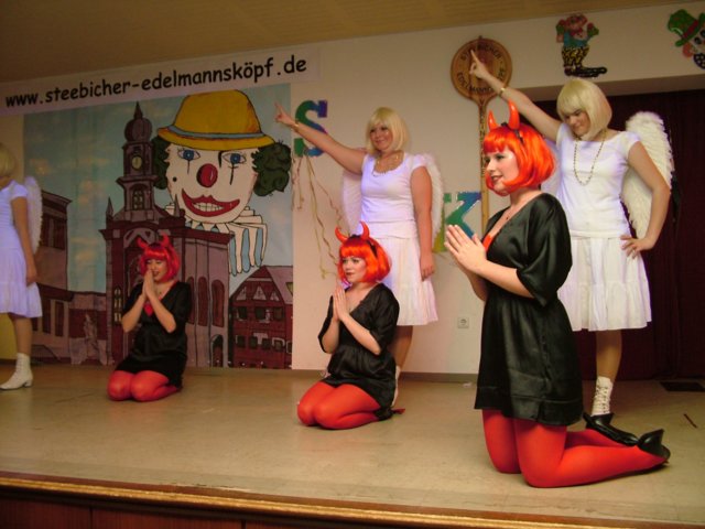 steebich_369.jpg