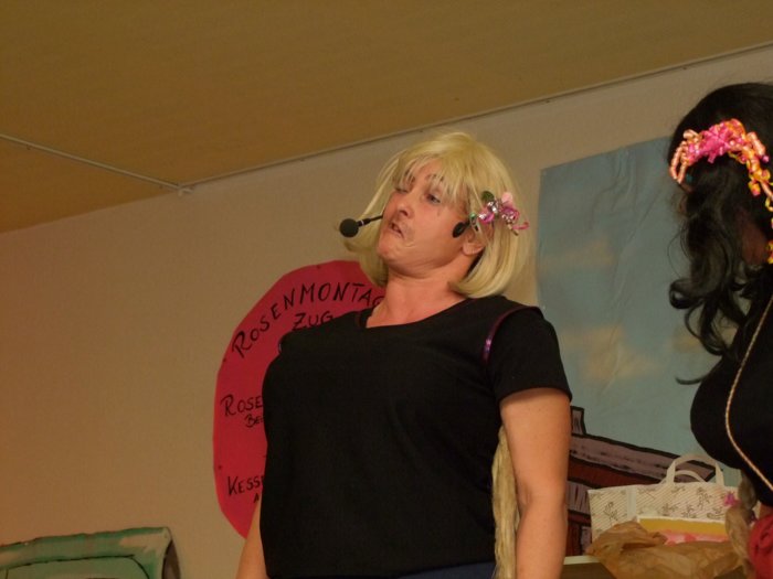 steebich2010__125.jpg