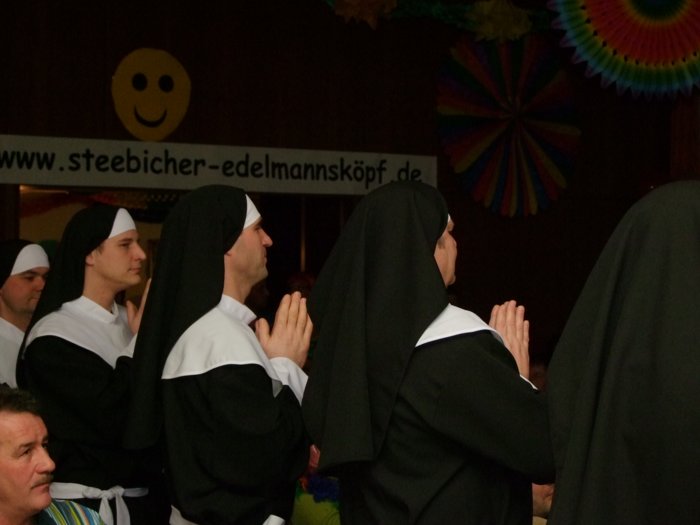 steebich2010__407.jpg