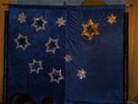 steebich2010__226.jpg