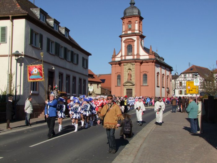 steebichzug2011__019.jpg