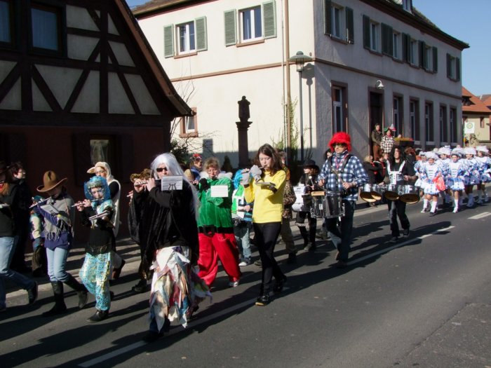 steebichzug2011__021.jpg